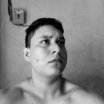 Fermin Ortiz Rodriguez - @fermin_ortizr - Instagram