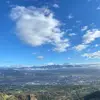 ferminortiz299 - @ferminortiz299 - TikTok