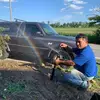 ferminortiz5327 - @ferminortiz5327 - TikTok