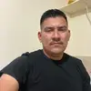 ferminortiz97 - @ferminortiz97 - TikTok