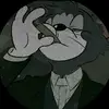 Fermín Ortiz,🍺 - @mmmm122973 - TikTok