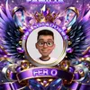 💜🫡🤓🤝Ortiz💙F - @ferminortizhernan - TikTok
