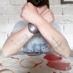 chRisthopher reyes - @_fermin_reyes12 - Instagram
