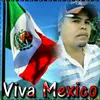 el muñeco de Atlanta - @ferminreyes712 - TikTok