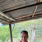 Fermin Campos Rey - Facebook