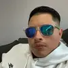 👍FERMÍN-R-C👈 - @ferminreynoso123 - TikTok