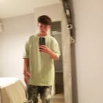 Fermin Rey85 - @ferminrey85 - Instagram