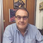 Fermin Rey - @ferminrey3417 - Instagram
