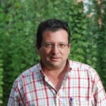 Fermín Rey - @ferminrey1960 - Instagram
