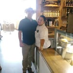 Fermin Rey - @fermin.rey.54 - Instagram