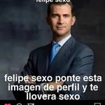 Fermin Rey - @ferminsitorey - Instagram