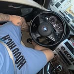 ♛𝓕𝓮𝓻𝓶í𝓷 𝓻𝓮𝔂♛ - @_2feermiin4_ - Instagram