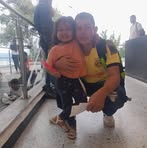 Fermin Rey - Facebook