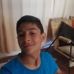 Fermin Rey - @rey.fermin - Instagram