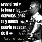 Fermin Rey - Facebook