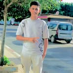 Fermin Rey - Facebook