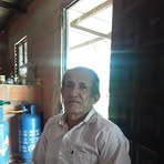 Fermin Rey - Facebook