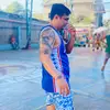Fermin Rey Bernardo Firmeza - @menmenfirmeza - TikTok