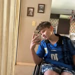 Fermin Rey Domenech - @fermiireey - Instagram