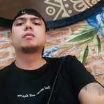 Fermin Rey Firmeza - @ferminreyfirmeza - Instagram