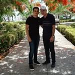 fermin rey González  cue - @ferminreygonzalez - Instagram