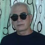 Fermin Rey Gonzalez Cue - @fermingonzalezcue - Instagram