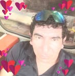 Fermin Reyes - Facebook