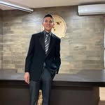 Fermin Reyes - @fermin_reyes04 - Instagram