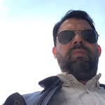 Fermin Reyes - @ferminreyesf - Instagram
