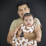 Fermin Reyes - @ferminreyes07 - Instagram