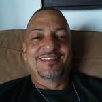 Fermin Reyes - @fermin.reyes.7583 - Instagram