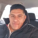 Fermín Reyes - @ferminreyesg - Instagram