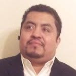Fermin Reyes - @fermin_reyes - Instagram