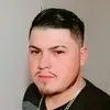 fermin reyes 🇭🇳🇲🇽 - @ferminreyes09 - TikTok