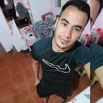 Fermin Reyes Avalos - @avalosferminreyes - Instagram