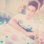 Fermin Reyes Avalos - @ferminreyesavalos - Instagram