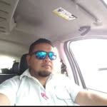 Fermin Reyes Pineda - @fermin_reyes88 - Instagram