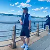Fermin Reymundo - @fermin.reymundo - TikTok