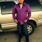 Fermin Reyna - @ferminreyna - Instagram