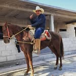 fermin Reynaga  Muñiz - @ferminreynagamuniz - Instagram