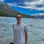 Fermin Reynoso - @fermin_reynoso - Instagram