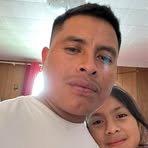 Fermin Reynoso - Facebook