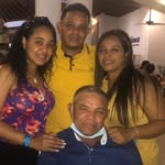 Luis Alfredo Fermin Reyes - @luisalfredo.ferminreyes - Instagram