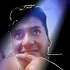 OdnanFeR - @ferminrey2017 - TikTok