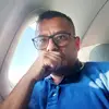 Rey Fermin - @rey.fermin - TikTok