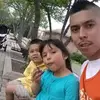 Rey Fermin - @reyfermin1 - TikTok