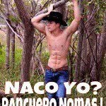 rey fermin - @fermin.rey - Instagram