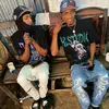 Rey Fermin - @rey.fermin51 - TikTok