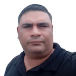 Reyes Fermin - @fermin.reyesagenteinmobiliario - Instagram