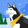 Reyferfermin - @rey.fermin451456 - TikTok